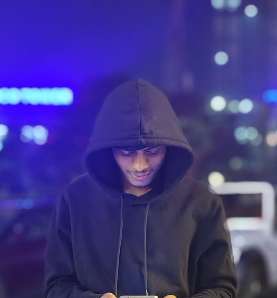 whatsapp image 2026 02 11 at 8.47.04 pm