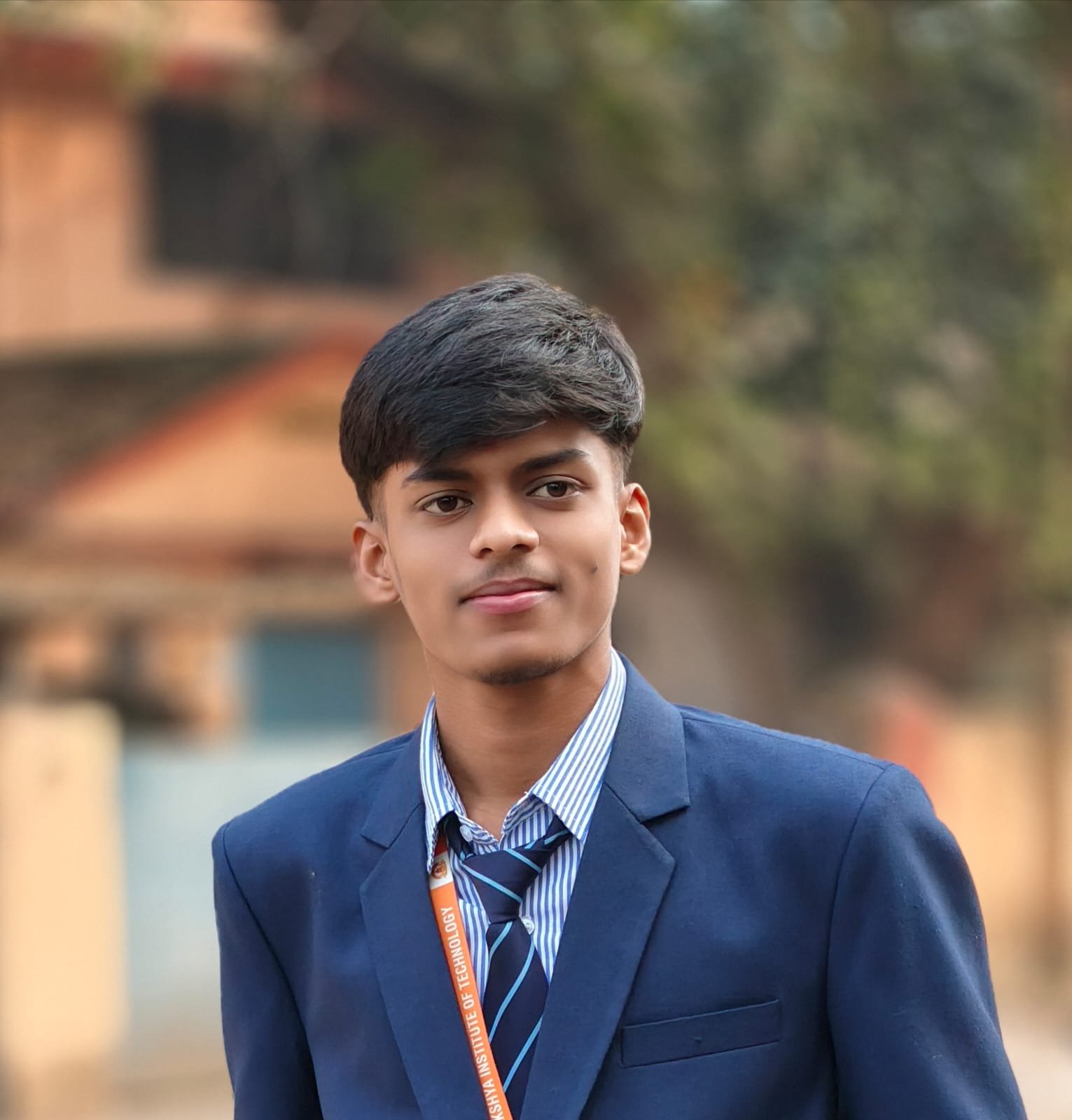 whatsapp image 2026 02 12 at 6.57.54 pm